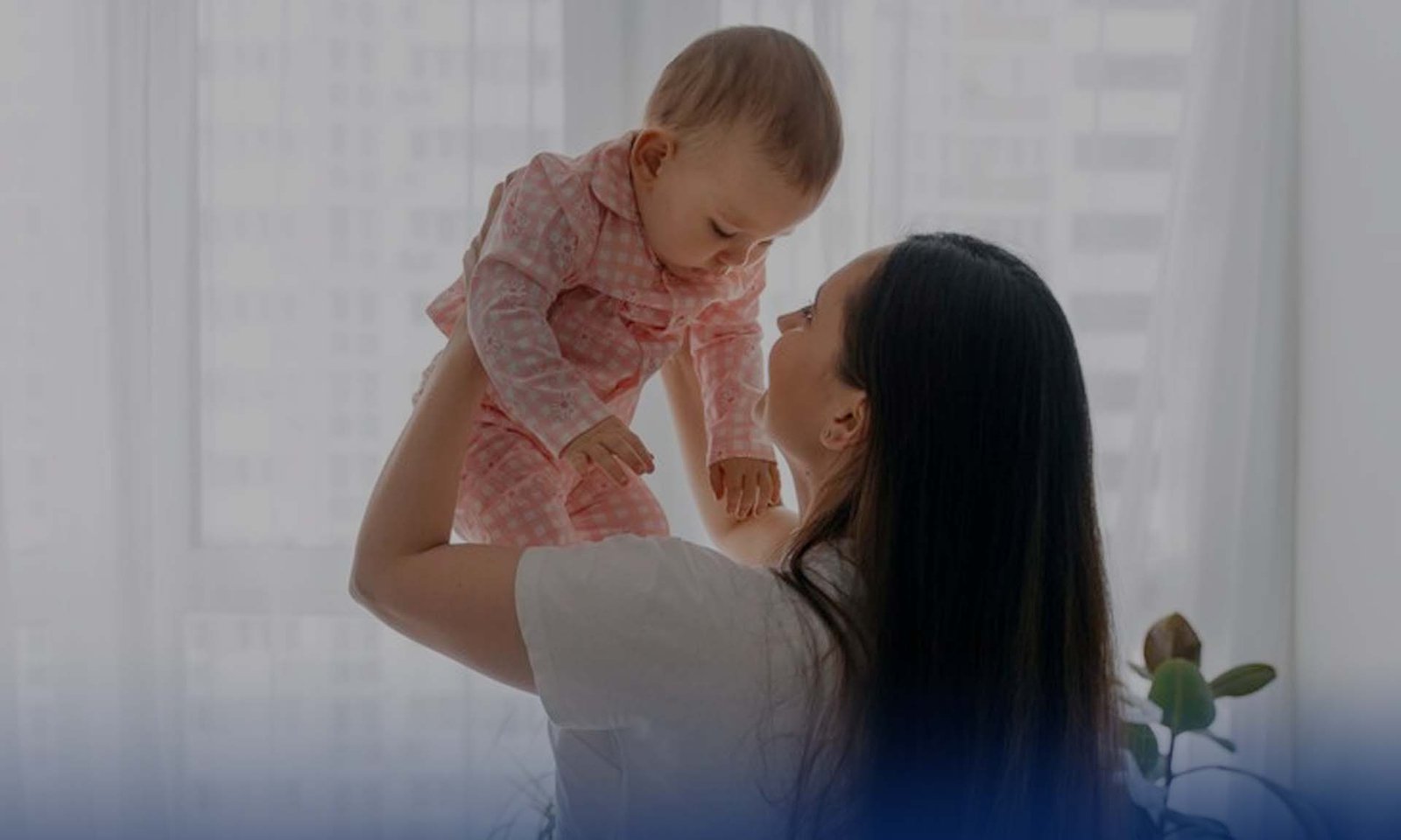 Newborn Baby Care Provider in Delhi