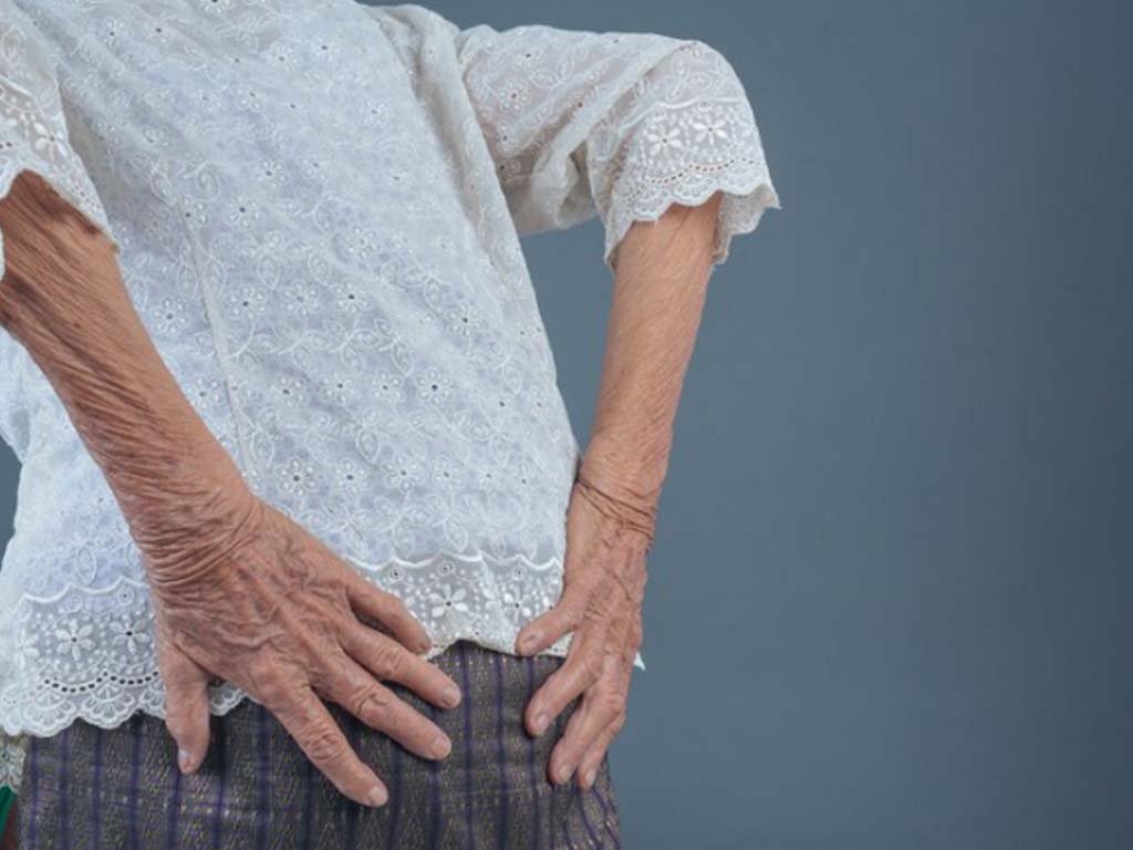 Bowel and Bladder Care