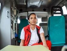 Movements and Ambulation