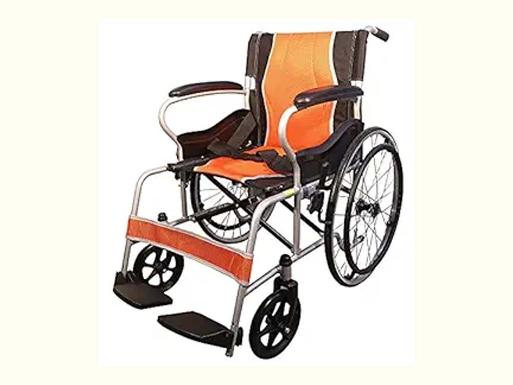 ryder-wheelchair