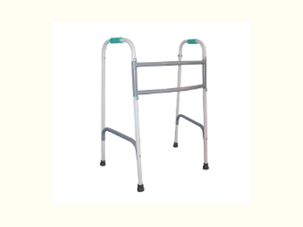 Walker Universal l37